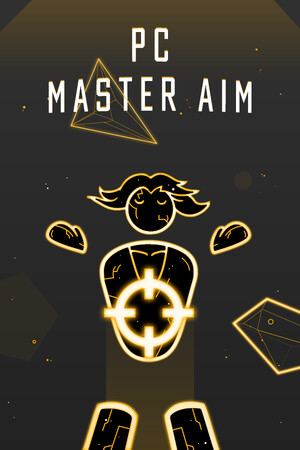 PC Master Aim - Crosshair Overlay