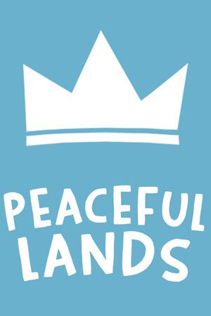 Peaceful Lands
