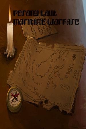 Perang Laut - Maritime Warfare