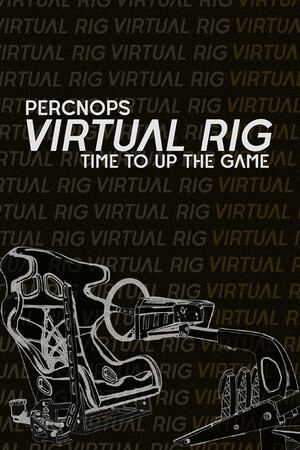 PERCNOPS VIRTUAL RIG