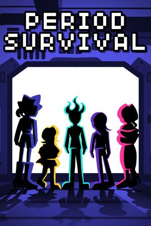 PERIOD SURVIVAL