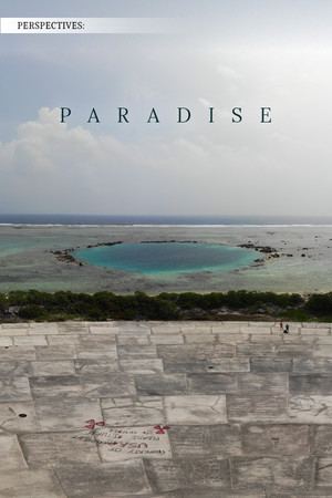 Perspectives: Paradise