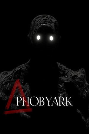 Phobyark