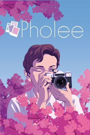 Pholee