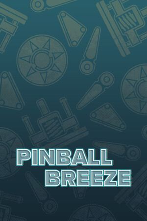 Pinball Breeze