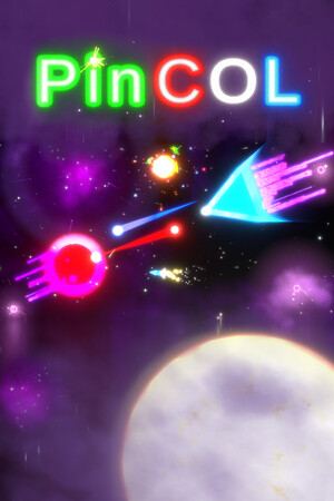 PinCOL