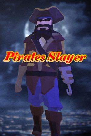 Pirates Slayer