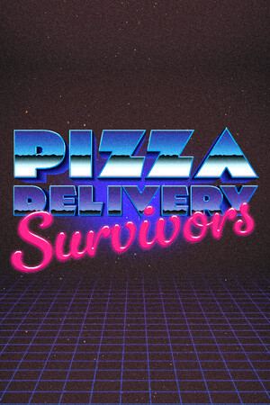 Pizza Delivery Survivors
