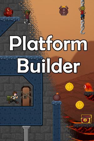 Platform Builder