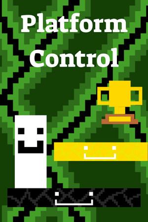 Platform Control