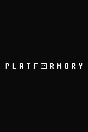 Platformory