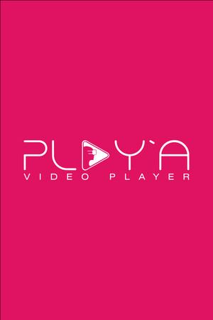 PLAY'A VR  Video Player