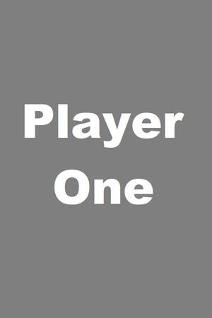 Player One