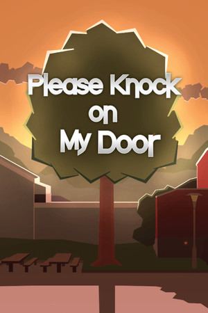Please Knock on My Door