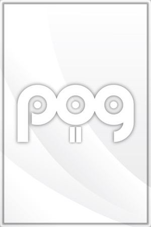 POG 2