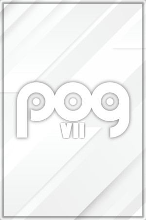 POG 7