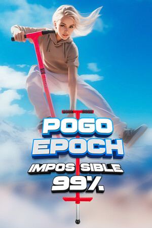 POGO Epoch: Impossible 99%