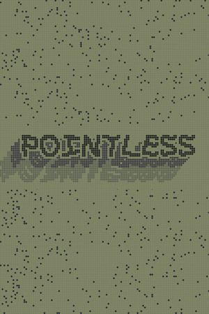 Pointless