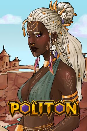 Politon