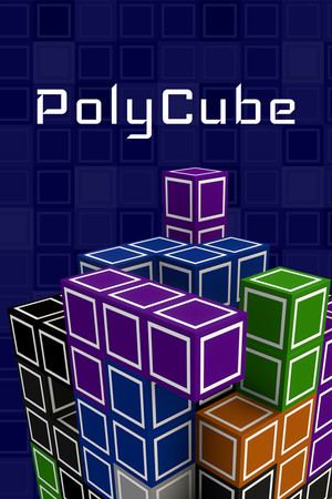 PolyCube