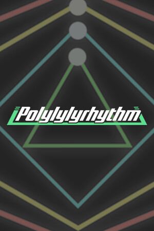 Polylylyrhythm