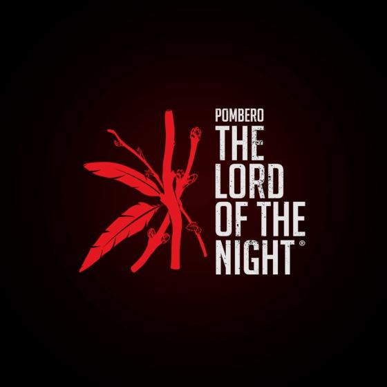 POMBERO: El Señor de la Noche