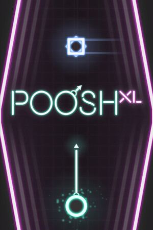 Poosh XL