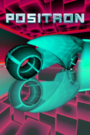 Positron