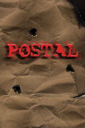 POSTAL