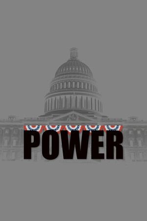 POWER