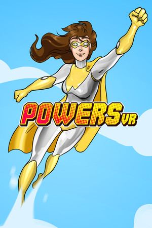 PowersVR