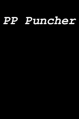 PP Puncher