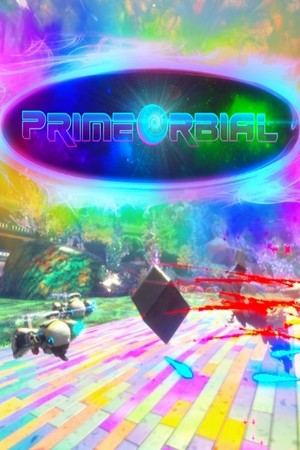 PrimeOrbial