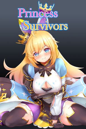 Princess Survivors
