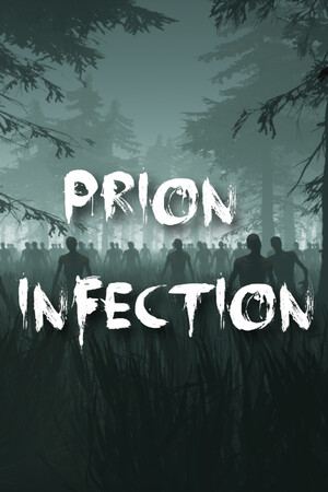 Prion: Infection