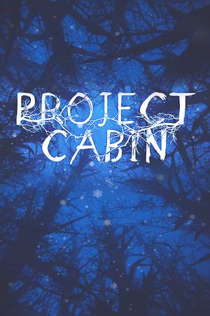 Project Cabin