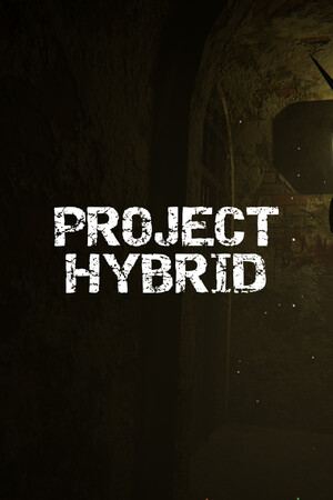 Project Hybrid