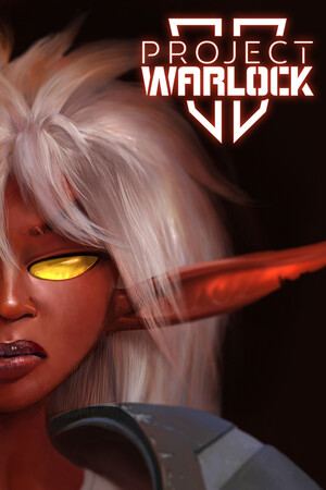 Project Warlock II