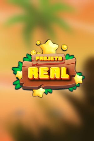 Projeto Real