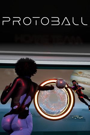 Protoball