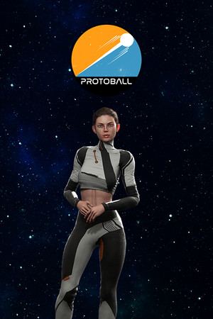Protoball Beta