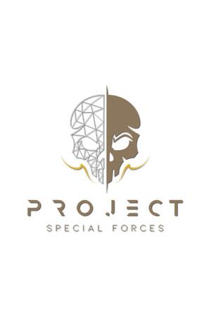 Proyecto: Fuerzas Especiales