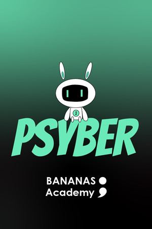 Psyber