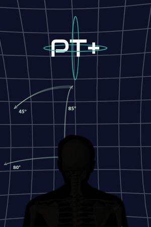 PT+
