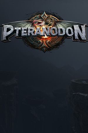 Pteranodon