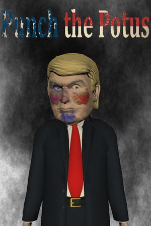 Punch the Potus