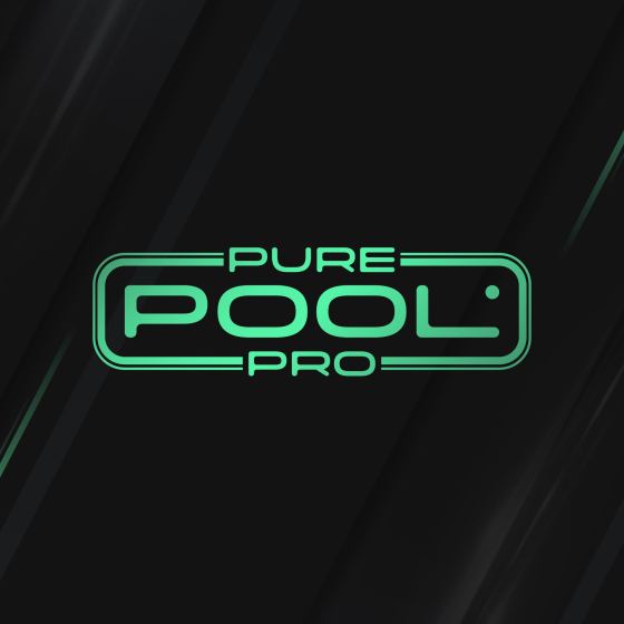 Pure Pool Pro
