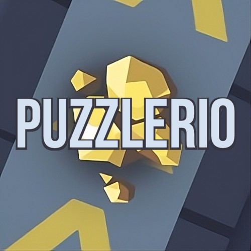 Puzzlerio
