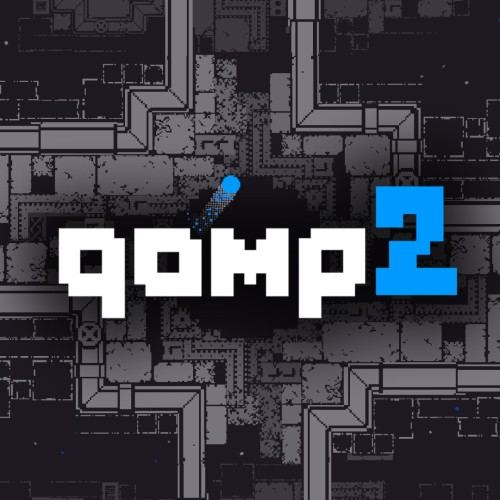 qomp 2
