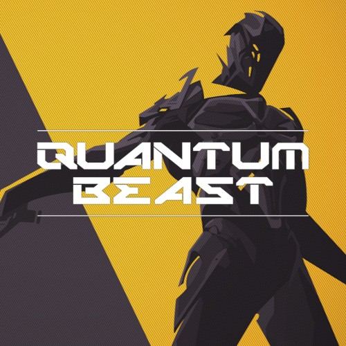 Quantum Beast